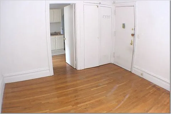 Rented by 4 Points Properties | media 21