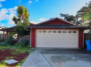 211 Jeter St, Santa Cruz, CA 95060