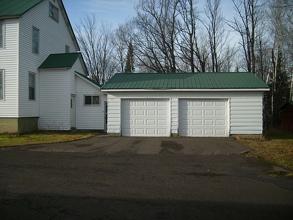 3rd image of 108 Alder Ln