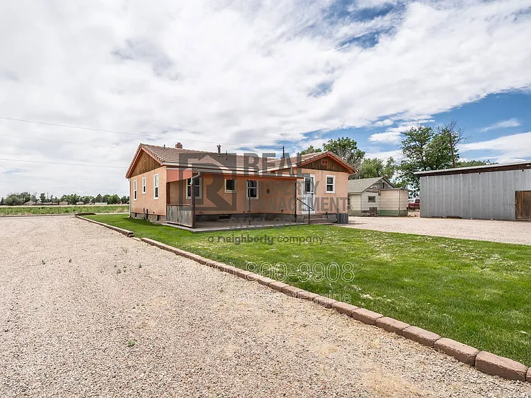26539 Gale Rd — Photo 39