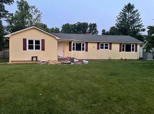 6245 Rosalind Ct, Huntington, WV 25705