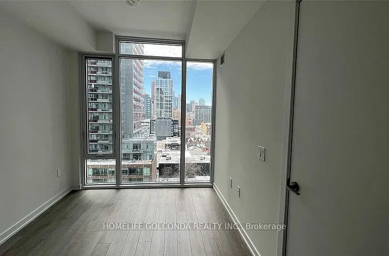 50 Power St #1018 — Photo 7