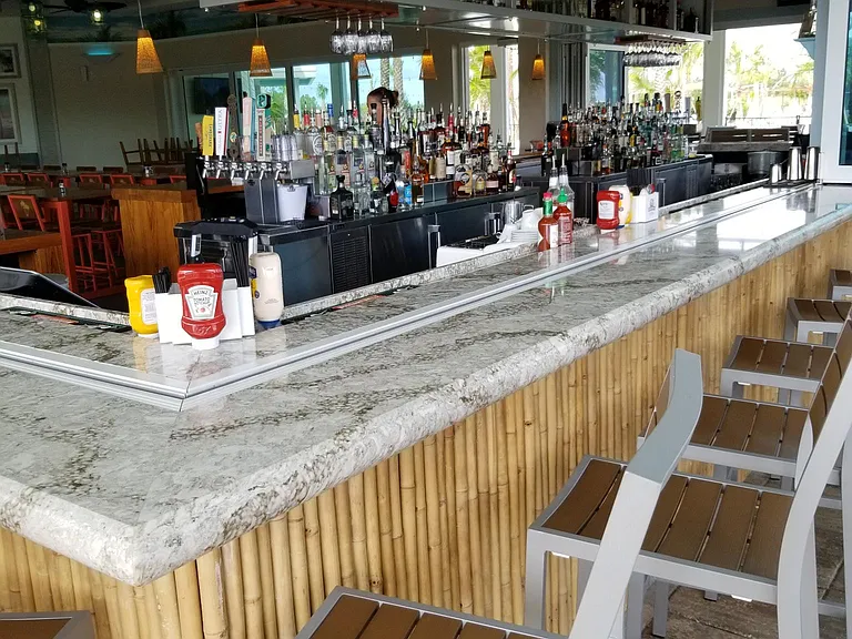 330 Coral Reef Way — Photo 6
