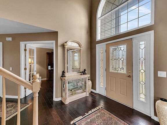3rd image of 45607 Baywood Blvd