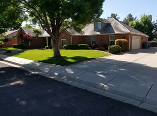 648 E Meadow Ln, Washington, UT 84780