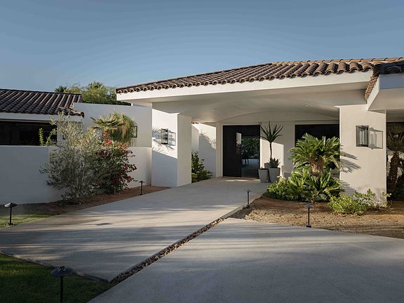 3rd image of 72840 Calle De La Silla