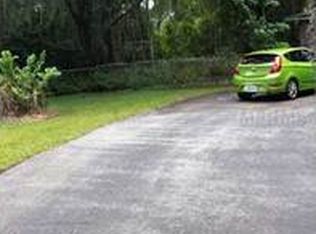 9102 Post Rd, Odessa, FL 33556