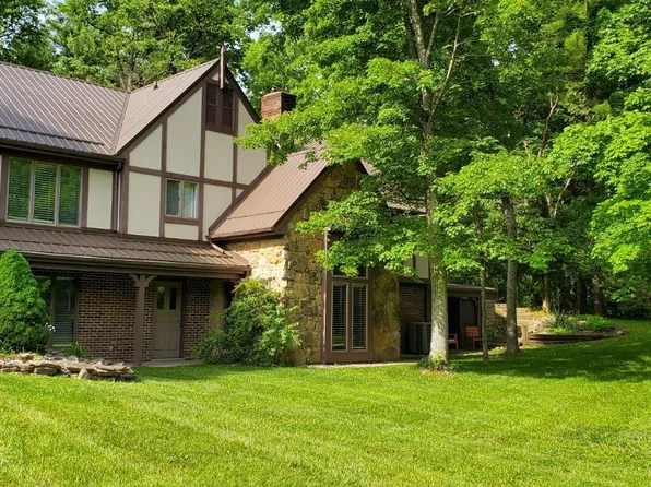 5525 Brushy Fork Rd, Batavia, OH 45103