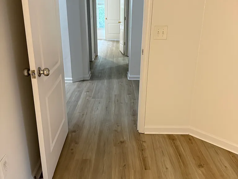 18116 Villa Creek Dr — Photo 19