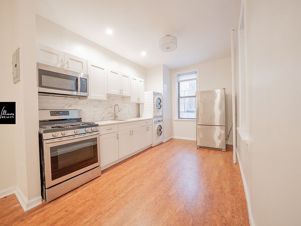 1st image of 599 Franklin Ave APT 1R