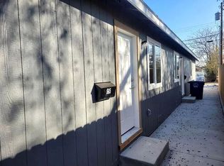 565-567 Churchill St, Fallon, NV 89406