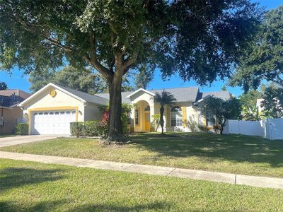 2710 Bond St, Clermont, FL, 34711