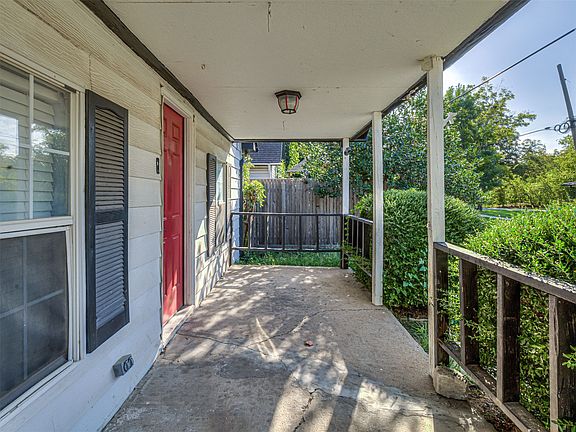 3rd image of 508 W Greeley St