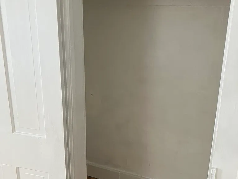807 Grandview St — Photo 28