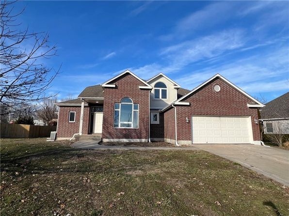 Raymore MO Real Estate - Raymore MO Homes For Sale | Zillow