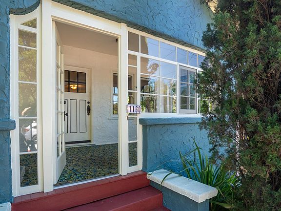 5th image of 1160 Carr Avenue