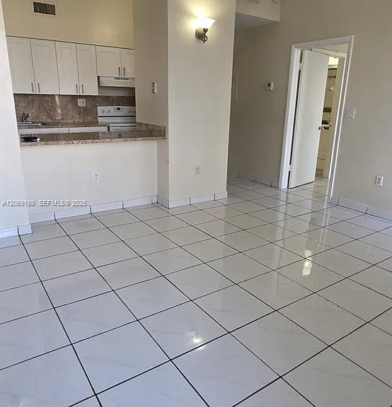 7400 W 20th Ave #109 — Photo 8