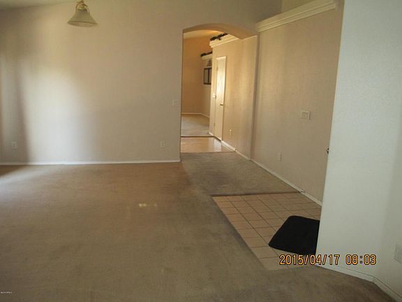 3rd image of 14314 N 130th Ln