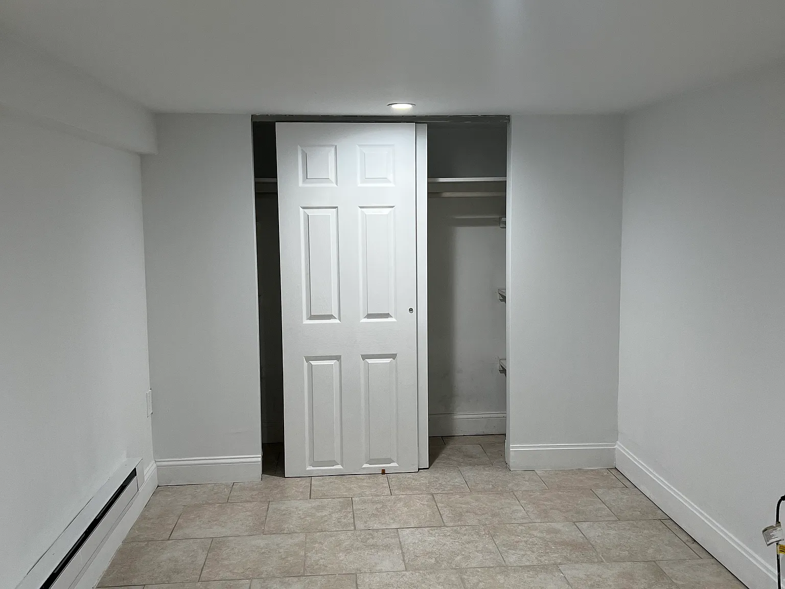 2240 Quimby Ave — Photo 3