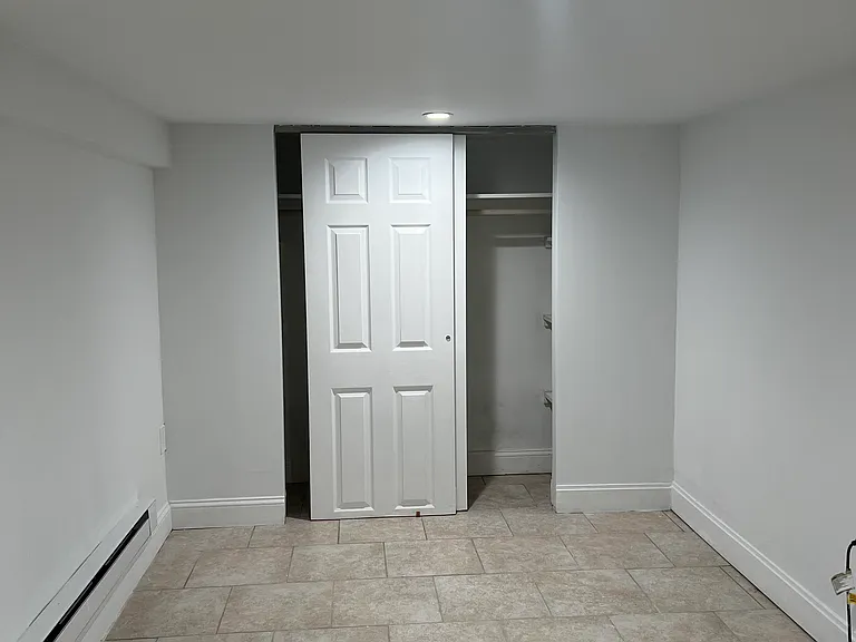 2240 Quimby Ave — Photo 3