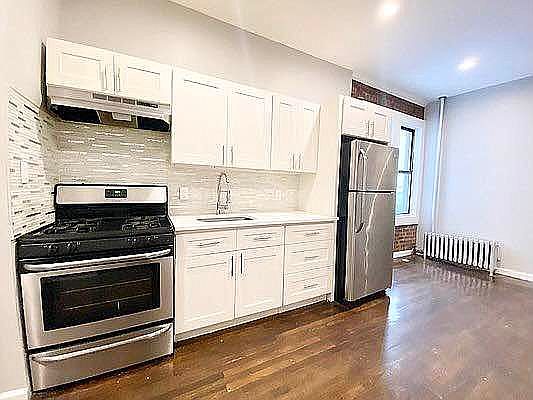 1st image of 2401 Davidson Ave APT 3F