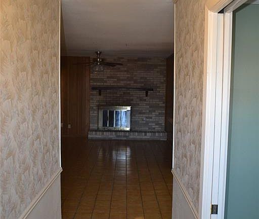4th image of 3908 Twin Falls St