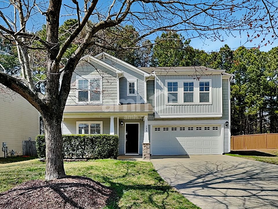 1st image of 123 Gatewood Ridge Ct