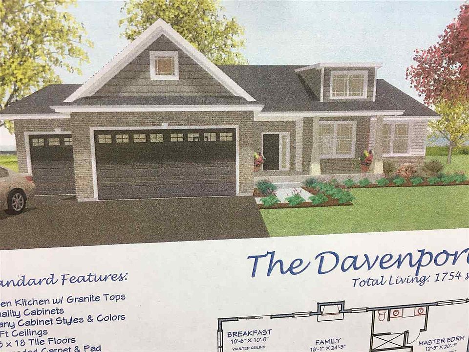 2nd image of 11750 Freedlund Way