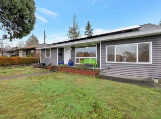 8806 38th Ave SW, Seattle, WA 98126