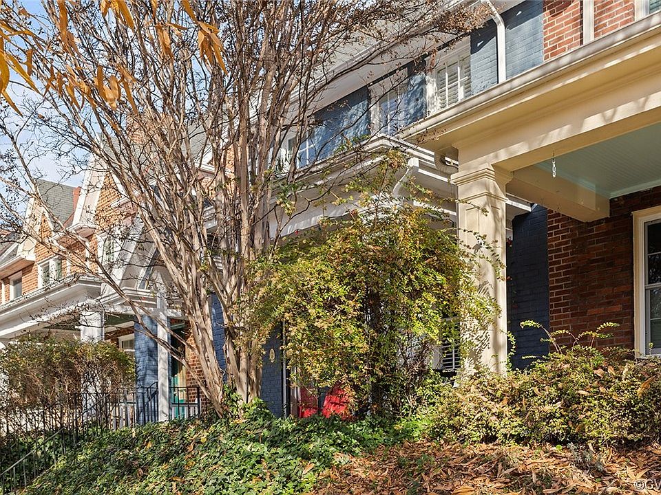 3412 Floyd Ave, Richmond, VA 23221 Zillow