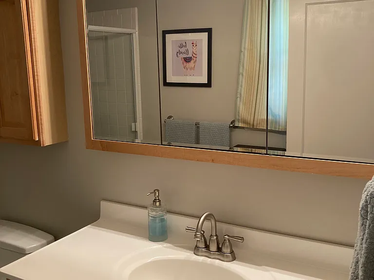 465 Finley St — Photo 13
