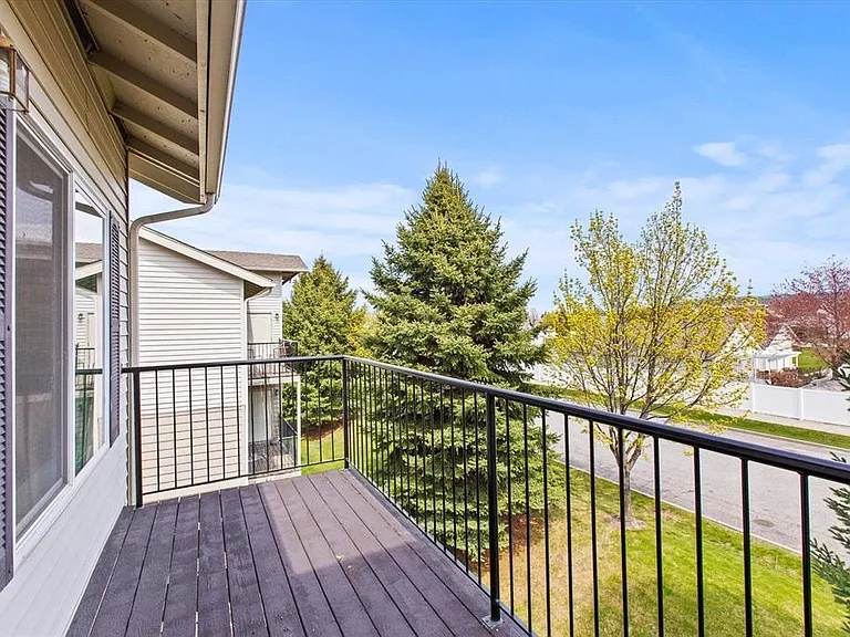 22855 E Country Vista Dr #402 — Photo 16