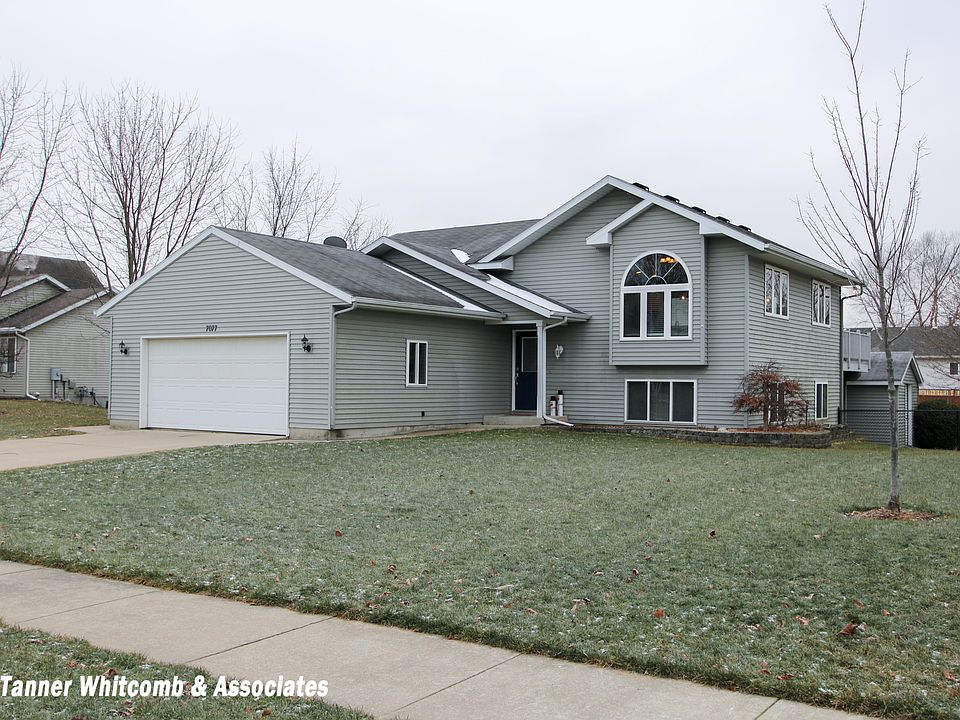 1st image of 7077 Shalimar Dr NE