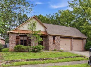 120 Hampton Way, Madison, MS 39110