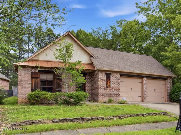 120 Hampton Way, Madison, MS 39110