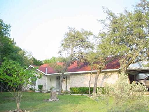 1st image of 27812 BONN MOUNTAIN DR