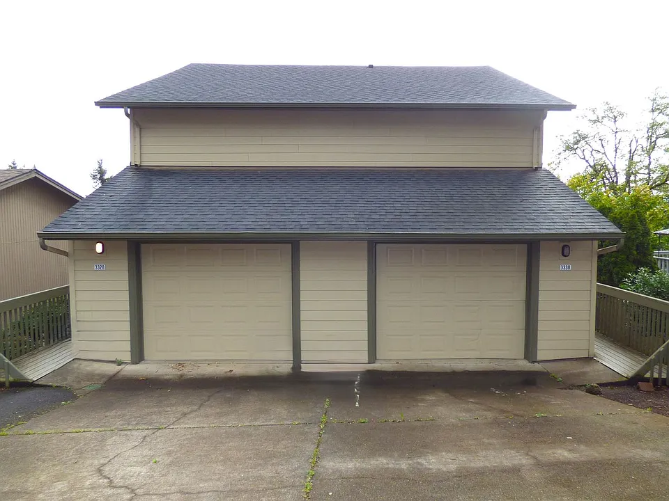 3345-3349 Liberty Rd S #3328-3330