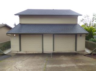Mountain Vista Apartments, Salem, OR 97302