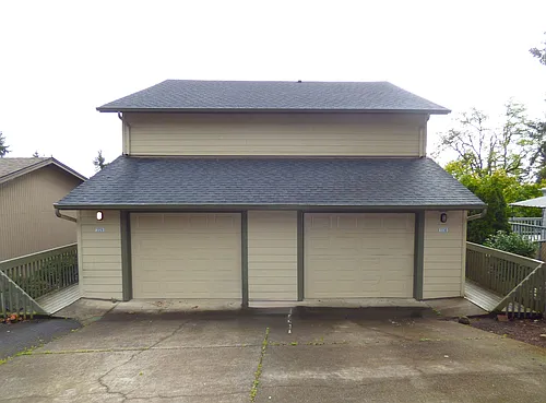 3345-3349 Liberty Rd S #3328-3330 Photo 1