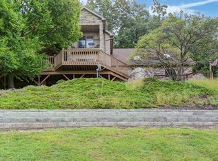 3035 Stillhouse Hollow Rd, Shippensburg, PA 17257
