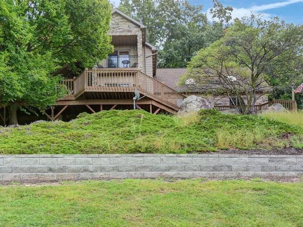 3035 Stillhouse Hollow Rd, Shippensburg, PA 17257