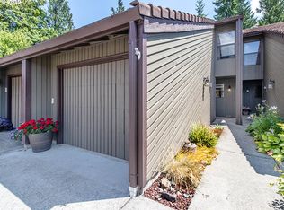 13846 NW 10th Ct, Vancouver, WA 98685
