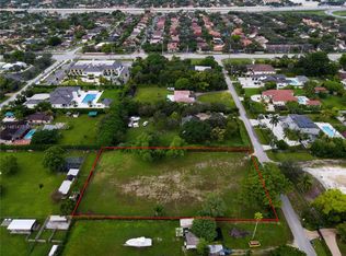 11490 SW 93rd St, Miami, FL 33176