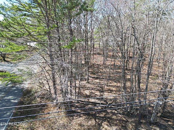 2nd image of 556 Westchester Dr