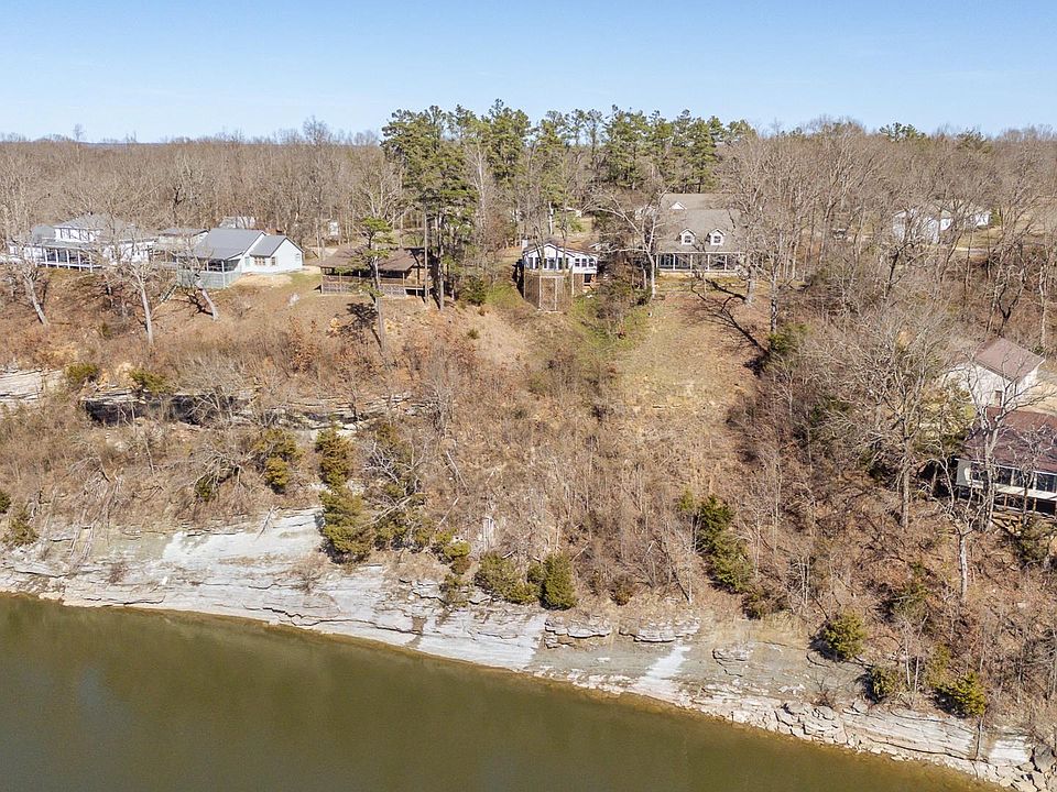 31st image of this home