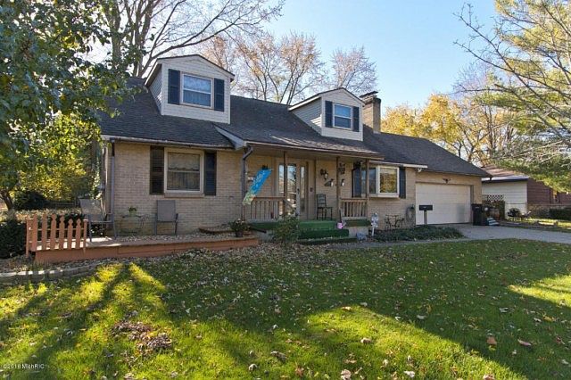 1st image of 4384 Blackfoot Dr SW