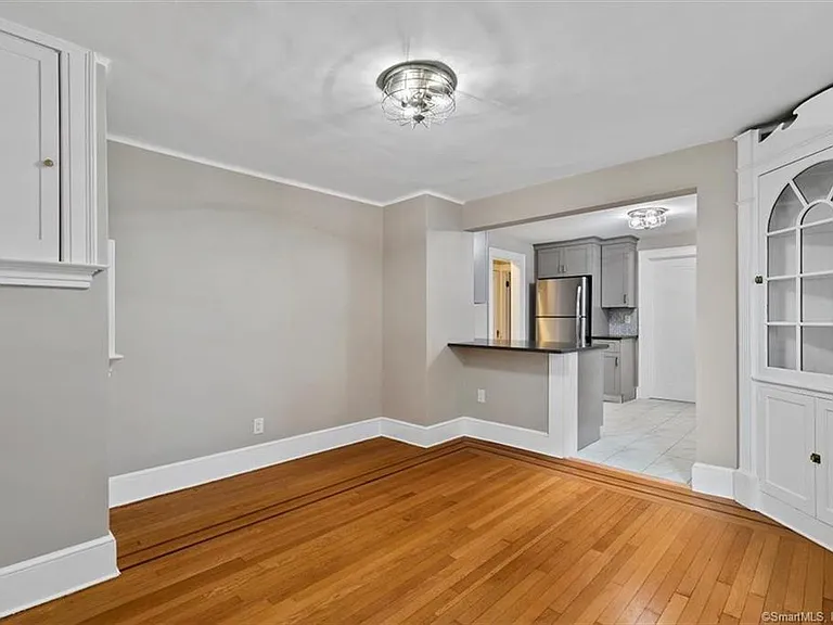 223 Townsend Ave #1 — Photo 10