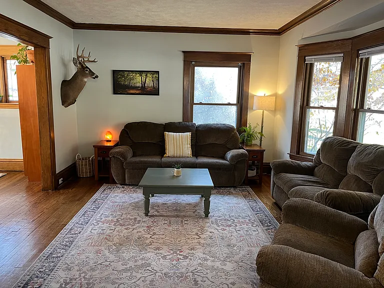 16 John Ball Park Dr NW — Photo 3