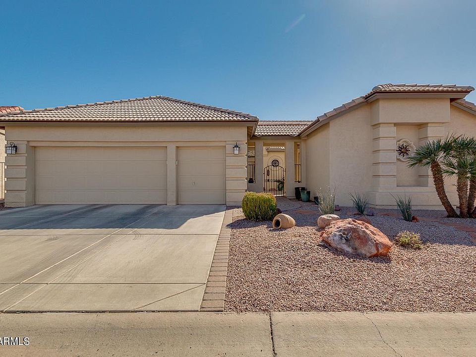 1st image of 9509 E Rocky Lake Dr