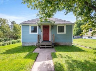 9202 Meadow St, Duluth, MN 55810